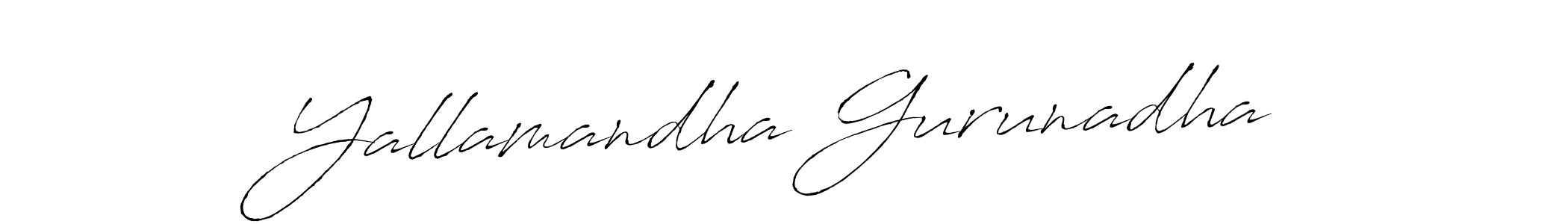 Check out images of Autograph of Yallamandha Gurunadha name. Actor Yallamandha Gurunadha Signature Style. Antro_Vectra is a professional sign style online. Yallamandha Gurunadha signature style 6 images and pictures png