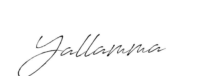 Also You can easily find your signature by using the search form. We will create Yallamma name handwritten signature images for you free of cost using Antro_Vectra sign style. Yallamma signature style 6 images and pictures png