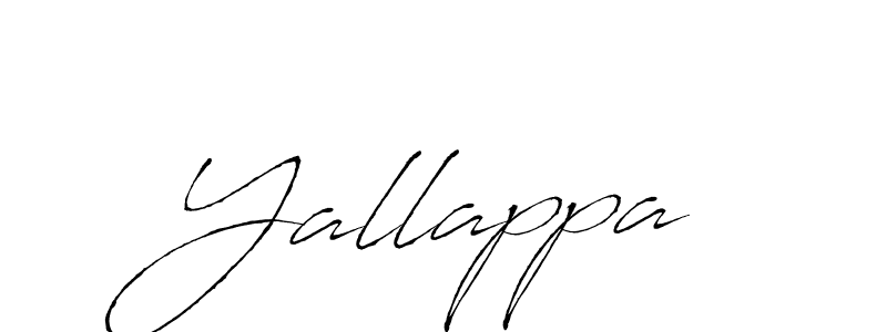 You can use this online signature creator to create a handwritten signature for the name Yallappa. This is the best online autograph maker. Yallappa signature style 6 images and pictures png