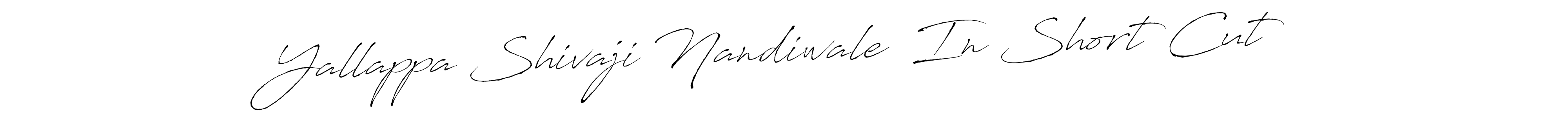 How to Draw Yallappa Shivaji Nandiwale  In Short Cut signature style? Antro_Vectra is a latest design signature styles for name Yallappa Shivaji Nandiwale  In Short Cut. Yallappa Shivaji Nandiwale  In Short Cut signature style 6 images and pictures png