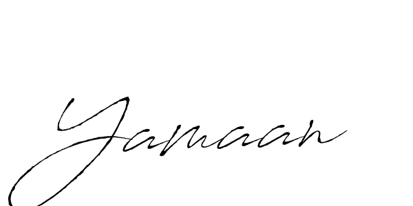 You can use this online signature creator to create a handwritten signature for the name Yamaan. This is the best online autograph maker. Yamaan signature style 6 images and pictures png