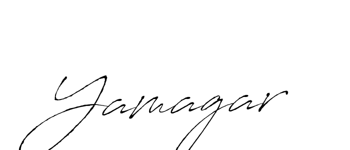 Check out images of Autograph of Yamagar name. Actor Yamagar Signature Style. Antro_Vectra is a professional sign style online. Yamagar signature style 6 images and pictures png