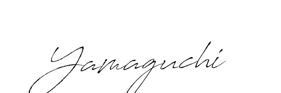 if you are searching for the best signature style for your name Yamaguchi. so please give up your signature search. here we have designed multiple signature styles  using Antro_Vectra. Yamaguchi signature style 6 images and pictures png