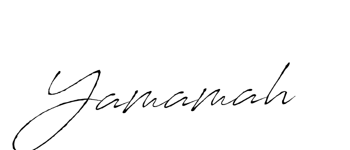 How to Draw Yamamah signature style? Antro_Vectra is a latest design signature styles for name Yamamah. Yamamah signature style 6 images and pictures png