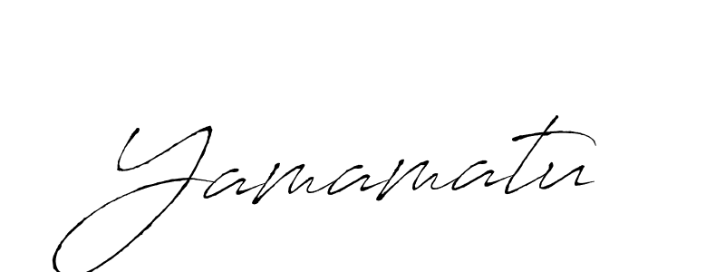 The best way (Antro_Vectra) to make a short signature is to pick only two or three words in your name. The name Yamamatu include a total of six letters. For converting this name. Yamamatu signature style 6 images and pictures png