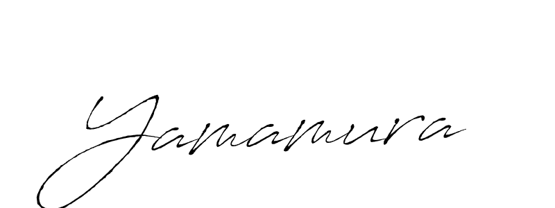 Similarly Antro_Vectra is the best handwritten signature design. Signature creator online .You can use it as an online autograph creator for name Yamamura. Yamamura signature style 6 images and pictures png
