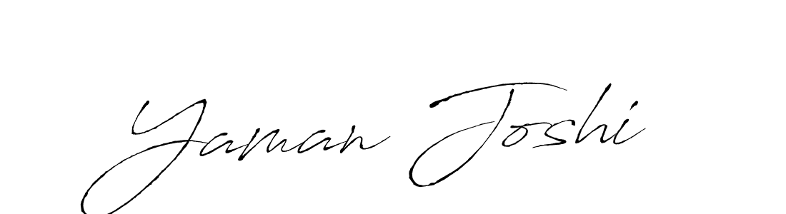 This is the best signature style for the Yaman Joshi name. Also you like these signature font (Antro_Vectra). Mix name signature. Yaman Joshi signature style 6 images and pictures png