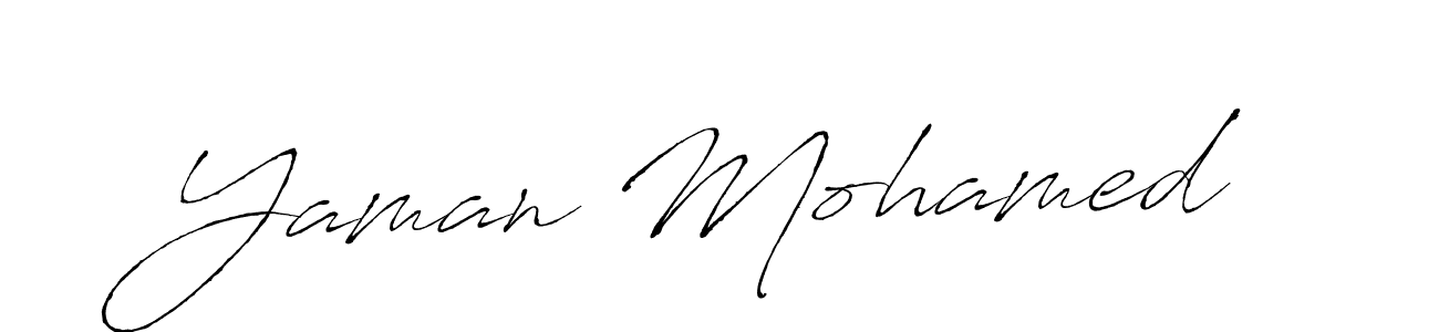 Once you've used our free online signature maker to create your best signature Antro_Vectra style, it's time to enjoy all of the benefits that Yaman Mohamed name signing documents. Yaman Mohamed signature style 6 images and pictures png