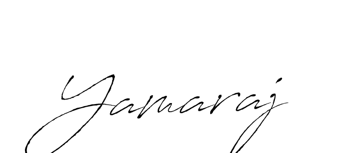 The best way (Antro_Vectra) to make a short signature is to pick only two or three words in your name. The name Yamaraj include a total of six letters. For converting this name. Yamaraj signature style 6 images and pictures png