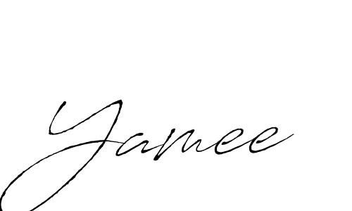 Check out images of Autograph of Yamee name. Actor Yamee Signature Style. Antro_Vectra is a professional sign style online. Yamee signature style 6 images and pictures png