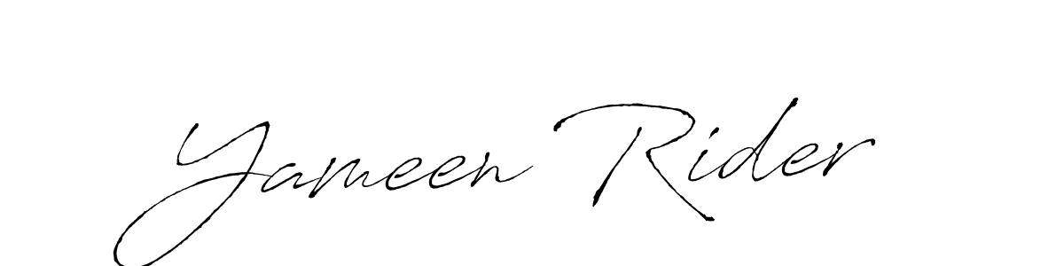 How to Draw Yameen Rider signature style? Antro_Vectra is a latest design signature styles for name Yameen Rider. Yameen Rider signature style 6 images and pictures png