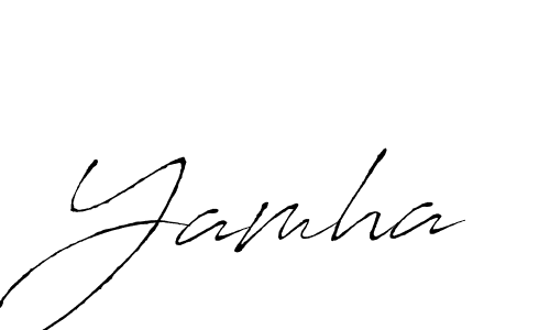 You can use this online signature creator to create a handwritten signature for the name Yamha. This is the best online autograph maker. Yamha signature style 6 images and pictures png