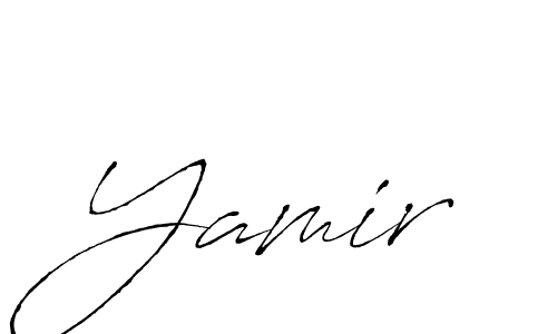 You can use this online signature creator to create a handwritten signature for the name Yamir. This is the best online autograph maker. Yamir signature style 6 images and pictures png