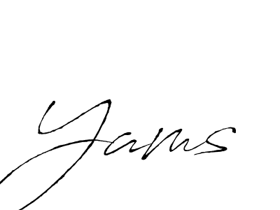 Here are the top 10 professional signature styles for the name Yams. These are the best autograph styles you can use for your name. Yams signature style 6 images and pictures png