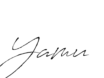 Here are the top 10 professional signature styles for the name Yamu. These are the best autograph styles you can use for your name. Yamu signature style 6 images and pictures png