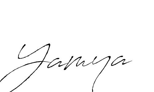 You can use this online signature creator to create a handwritten signature for the name Yamya. This is the best online autograph maker. Yamya signature style 6 images and pictures png