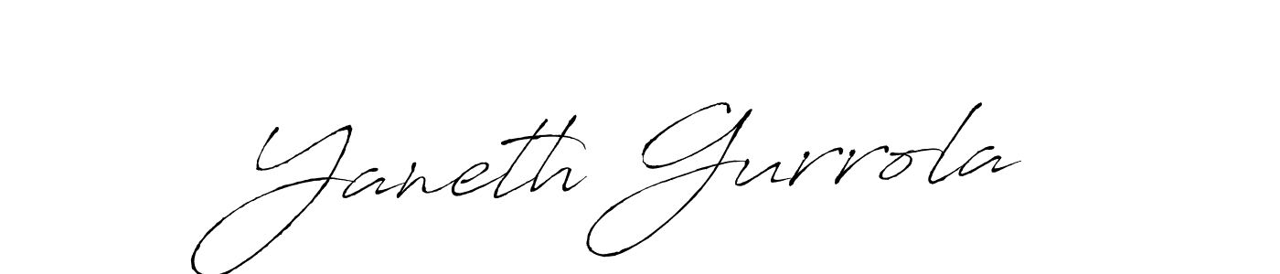 See photos of Yaneth Gurrola official signature by Spectra . Check more albums & portfolios. Read reviews & check more about Antro_Vectra font. Yaneth Gurrola signature style 6 images and pictures png