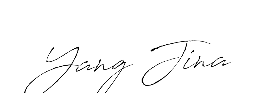Check out images of Autograph of Yang Jina name. Actor Yang Jina Signature Style. Antro_Vectra is a professional sign style online. Yang Jina signature style 6 images and pictures png