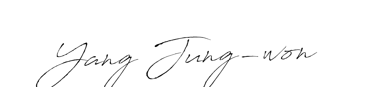 Check out images of Autograph of Yang Jung-won name. Actor Yang Jung-won Signature Style. Antro_Vectra is a professional sign style online. Yang Jung-won signature style 6 images and pictures png