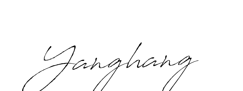 This is the best signature style for the Yanghang name. Also you like these signature font (Antro_Vectra). Mix name signature. Yanghang signature style 6 images and pictures png