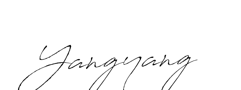 This is the best signature style for the Yangyang name. Also you like these signature font (Antro_Vectra). Mix name signature. Yangyang signature style 6 images and pictures png