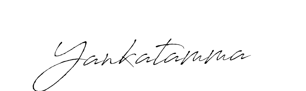 Best and Professional Signature Style for Yankatamma. Antro_Vectra Best Signature Style Collection. Yankatamma signature style 6 images and pictures png