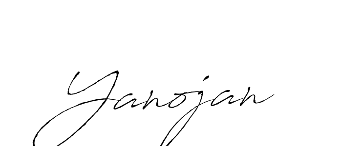 Also You can easily find your signature by using the search form. We will create Yanojan name handwritten signature images for you free of cost using Antro_Vectra sign style. Yanojan signature style 6 images and pictures png