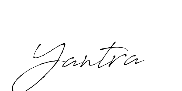 See photos of Yantra official signature by Spectra . Check more albums & portfolios. Read reviews & check more about Antro_Vectra font. Yantra signature style 6 images and pictures png