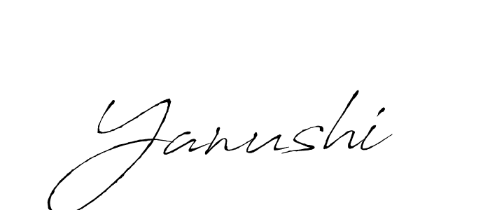 Check out images of Autograph of Yanushi name. Actor Yanushi Signature Style. Antro_Vectra is a professional sign style online. Yanushi signature style 6 images and pictures png