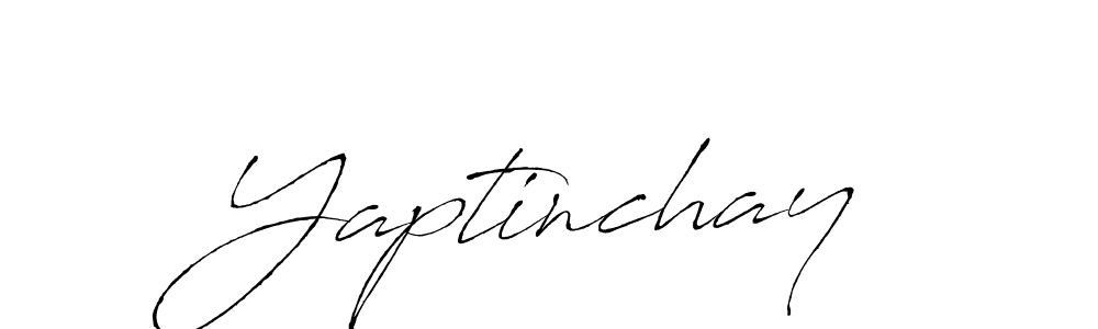 You can use this online signature creator to create a handwritten signature for the name Yaptinchay. This is the best online autograph maker. Yaptinchay signature style 6 images and pictures png