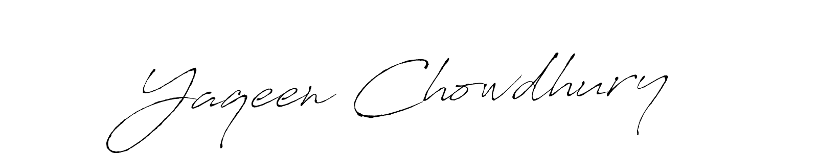 Also You can easily find your signature by using the search form. We will create Yaqeen Chowdhury name handwritten signature images for you free of cost using Antro_Vectra sign style. Yaqeen Chowdhury signature style 6 images and pictures png