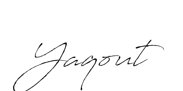 Similarly Antro_Vectra is the best handwritten signature design. Signature creator online .You can use it as an online autograph creator for name Yaqout. Yaqout signature style 6 images and pictures png