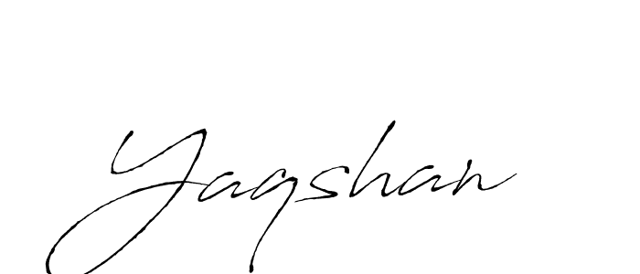 You can use this online signature creator to create a handwritten signature for the name Yaqshan. This is the best online autograph maker. Yaqshan signature style 6 images and pictures png