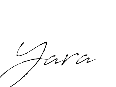 Antro_Vectra is a professional signature style that is perfect for those who want to add a touch of class to their signature. It is also a great choice for those who want to make their signature more unique. Get Yara name to fancy signature for free. Yara signature style 6 images and pictures png