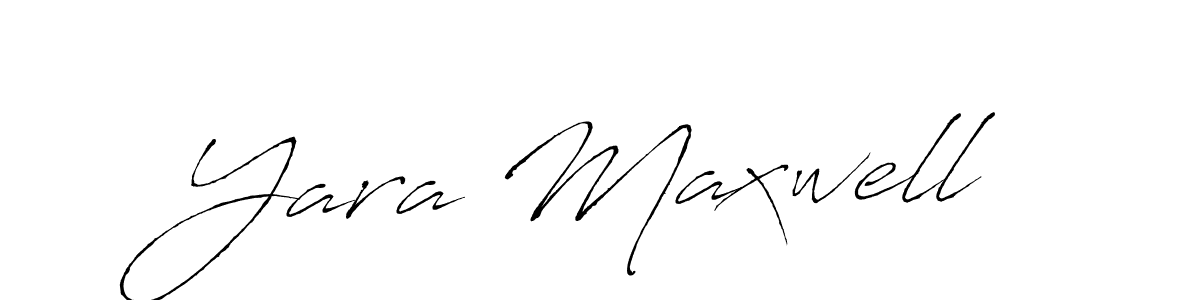 How to Draw Yara Maxwell signature style? Antro_Vectra is a latest design signature styles for name Yara Maxwell. Yara Maxwell signature style 6 images and pictures png