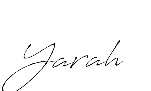 Best and Professional Signature Style for Yarah. Antro_Vectra Best Signature Style Collection. Yarah signature style 6 images and pictures png