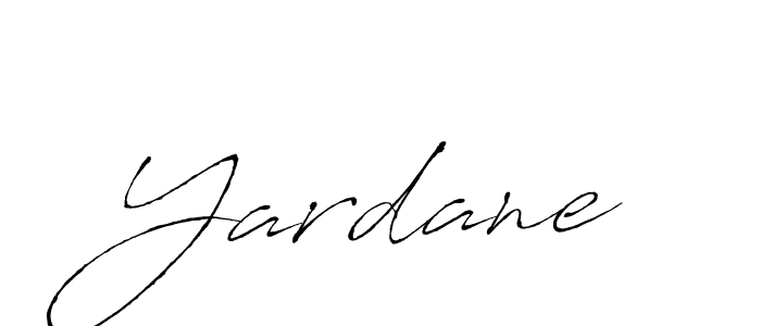 This is the best signature style for the Yardane name. Also you like these signature font (Antro_Vectra). Mix name signature. Yardane signature style 6 images and pictures png