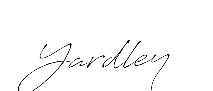 See photos of Yardley official signature by Spectra . Check more albums & portfolios. Read reviews & check more about Antro_Vectra font. Yardley signature style 6 images and pictures png