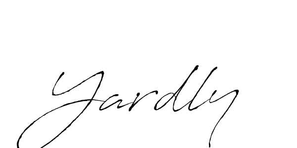 Check out images of Autograph of Yardly name. Actor Yardly Signature Style. Antro_Vectra is a professional sign style online. Yardly signature style 6 images and pictures png