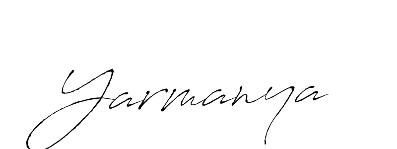 This is the best signature style for the Yarmanya name. Also you like these signature font (Antro_Vectra). Mix name signature. Yarmanya signature style 6 images and pictures png