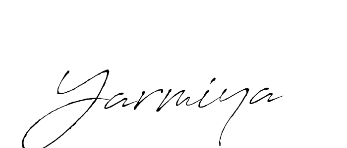 Here are the top 10 professional signature styles for the name Yarmiya. These are the best autograph styles you can use for your name. Yarmiya signature style 6 images and pictures png