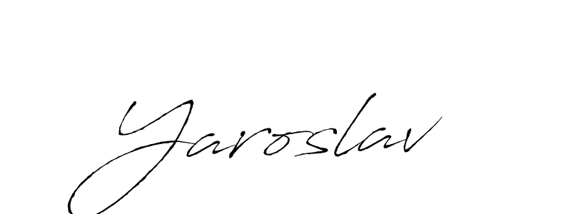 This is the best signature style for the Yaroslav name. Also you like these signature font (Antro_Vectra). Mix name signature. Yaroslav signature style 6 images and pictures png
