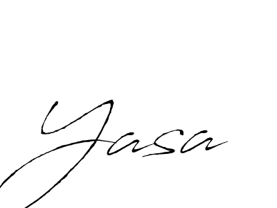 See photos of Yasa official signature by Spectra . Check more albums & portfolios. Read reviews & check more about Antro_Vectra font. Yasa signature style 6 images and pictures png