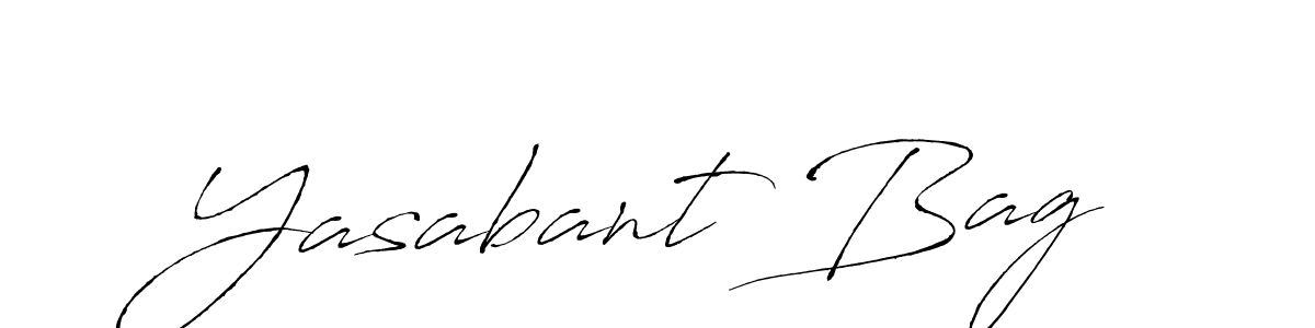 See photos of Yasabant Bag official signature by Spectra . Check more albums & portfolios. Read reviews & check more about Antro_Vectra font. Yasabant Bag signature style 6 images and pictures png