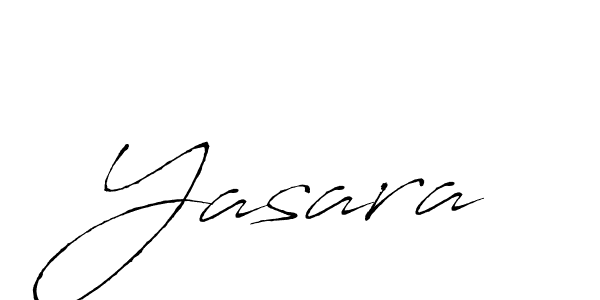 Make a beautiful signature design for name Yasara. Use this online signature maker to create a handwritten signature for free. Yasara signature style 6 images and pictures png