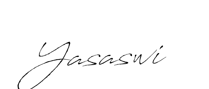 Here are the top 10 professional signature styles for the name Yasaswi. These are the best autograph styles you can use for your name. Yasaswi signature style 6 images and pictures png