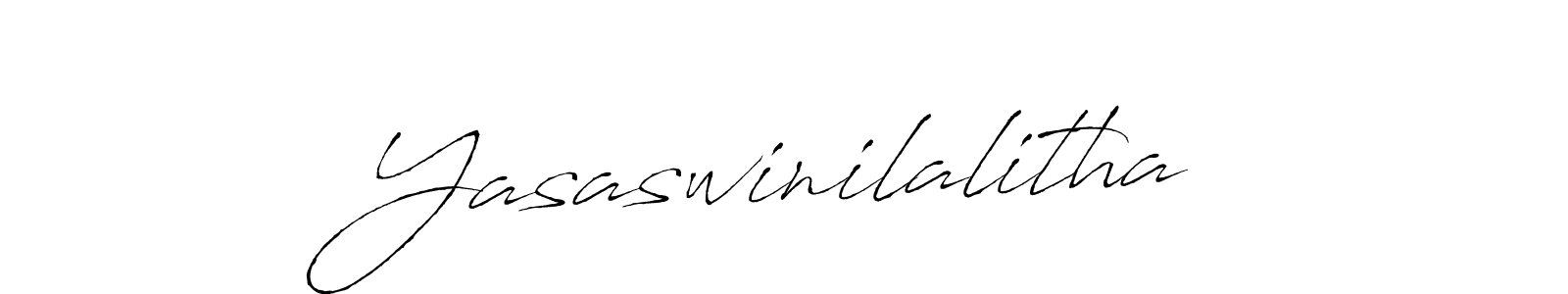See photos of Yasaswinilalitha official signature by Spectra . Check more albums & portfolios. Read reviews & check more about Antro_Vectra font. Yasaswinilalitha signature style 6 images and pictures png