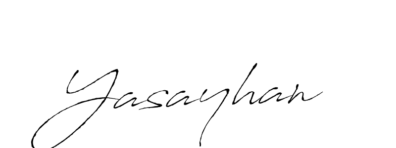 Here are the top 10 professional signature styles for the name Yasayhan. These are the best autograph styles you can use for your name. Yasayhan signature style 6 images and pictures png