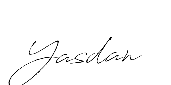 See photos of Yasdan official signature by Spectra . Check more albums & portfolios. Read reviews & check more about Antro_Vectra font. Yasdan signature style 6 images and pictures png