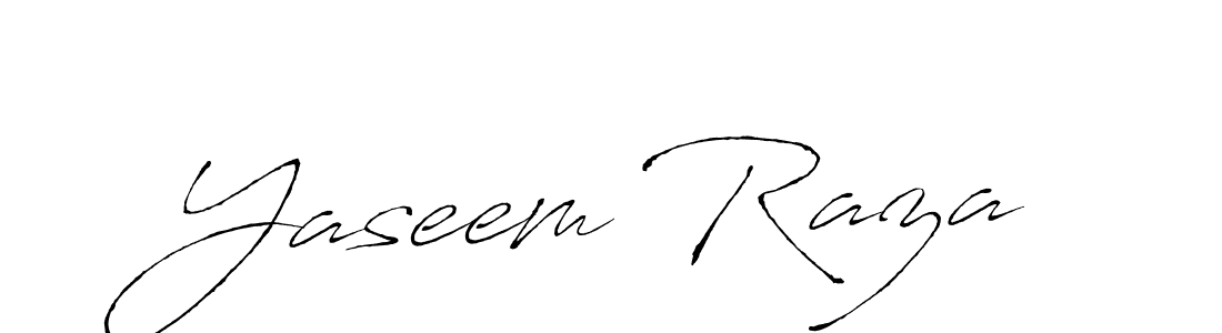 How to Draw Yaseem Raza signature style? Antro_Vectra is a latest design signature styles for name Yaseem Raza. Yaseem Raza signature style 6 images and pictures png